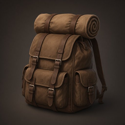 Picture of Backpack