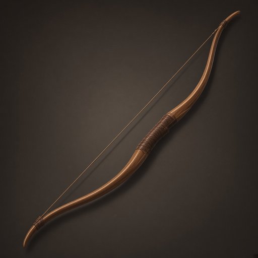 Picture of Longbow