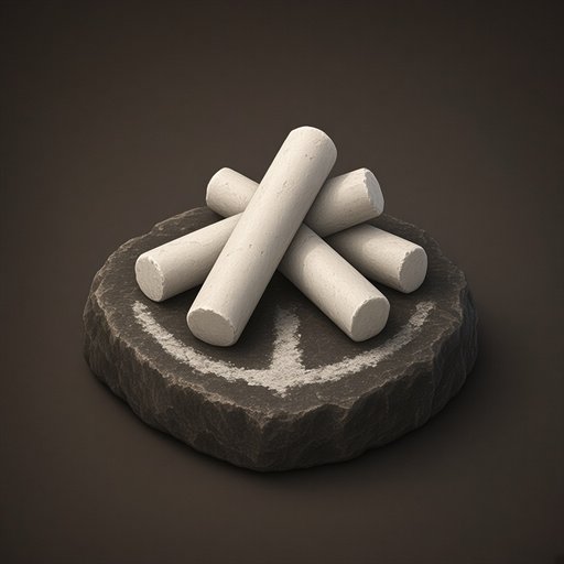 Picture of Chalk