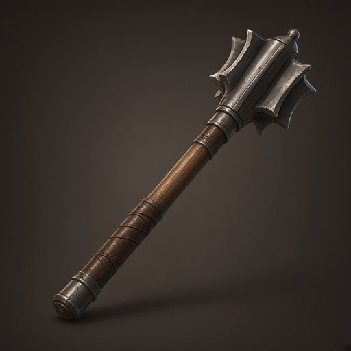 Picture of Flail