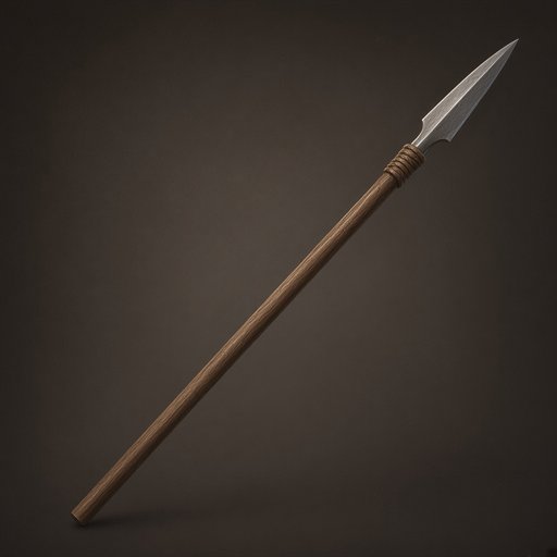 Picture of Glaive