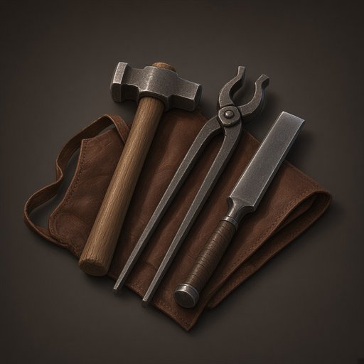 Picture of Hammer