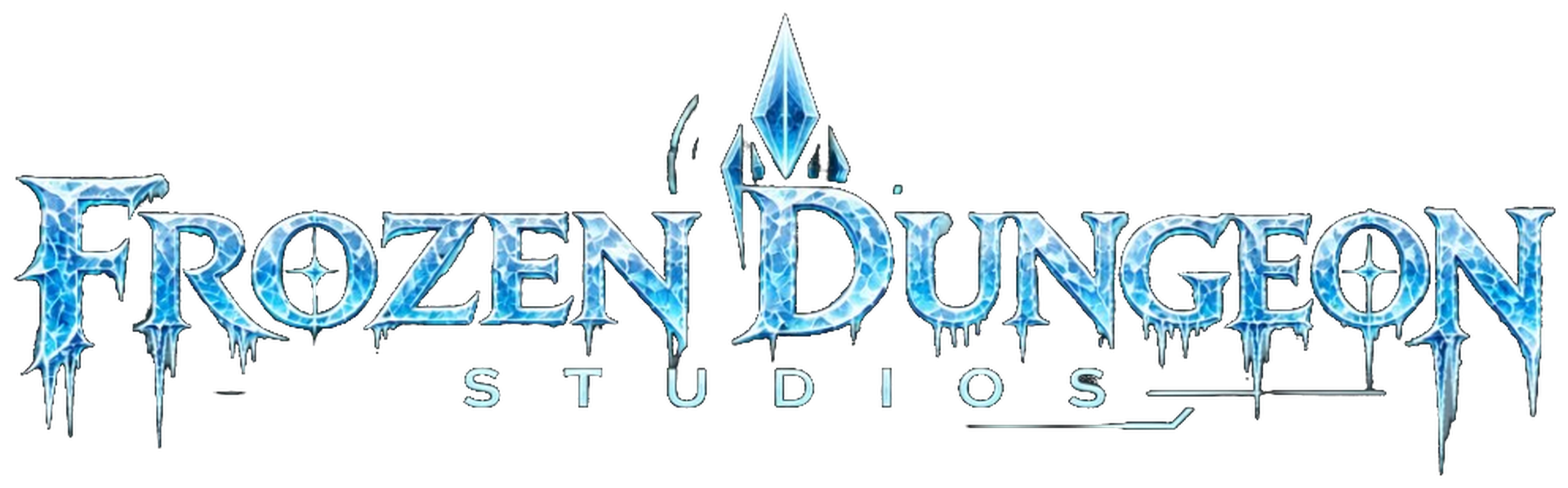 Frozen Dungeon Studios